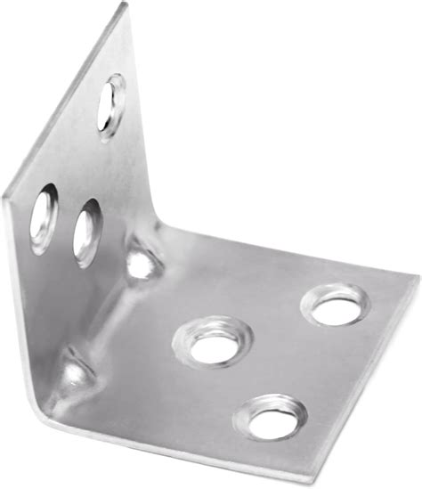 metal angle bracket repair|heavy duty right angle brackets.